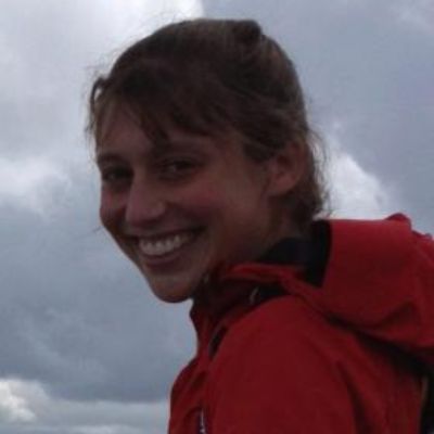 Lori Huberman