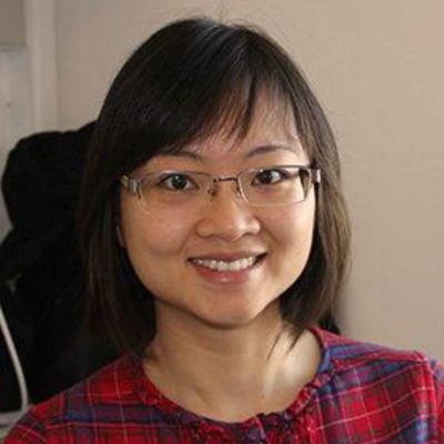 Yi Xiong
