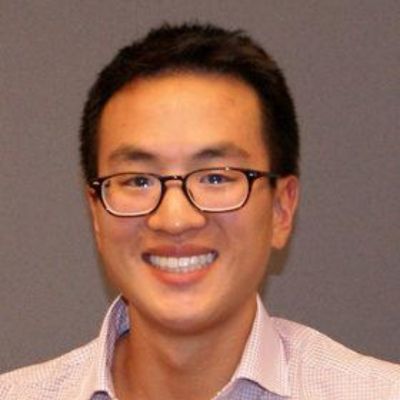 Jason Liu