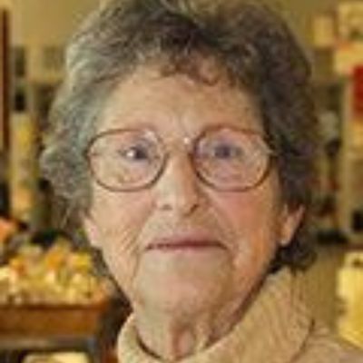 Juliet Welch