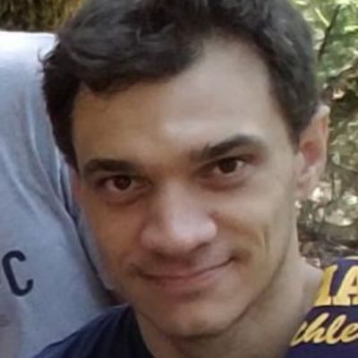Asen Daskalov