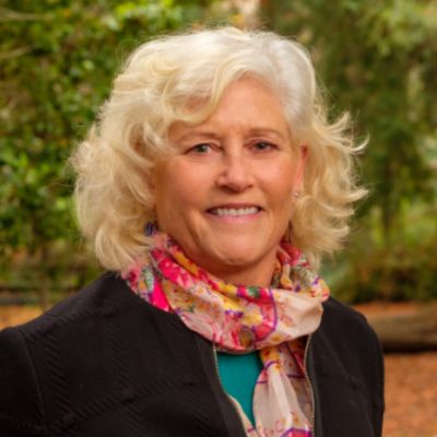 N. Louise Glass